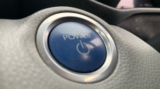 Toyota Yaris Cross 1.5 Hybrid Icon 5dr CVT Hybrid Estate